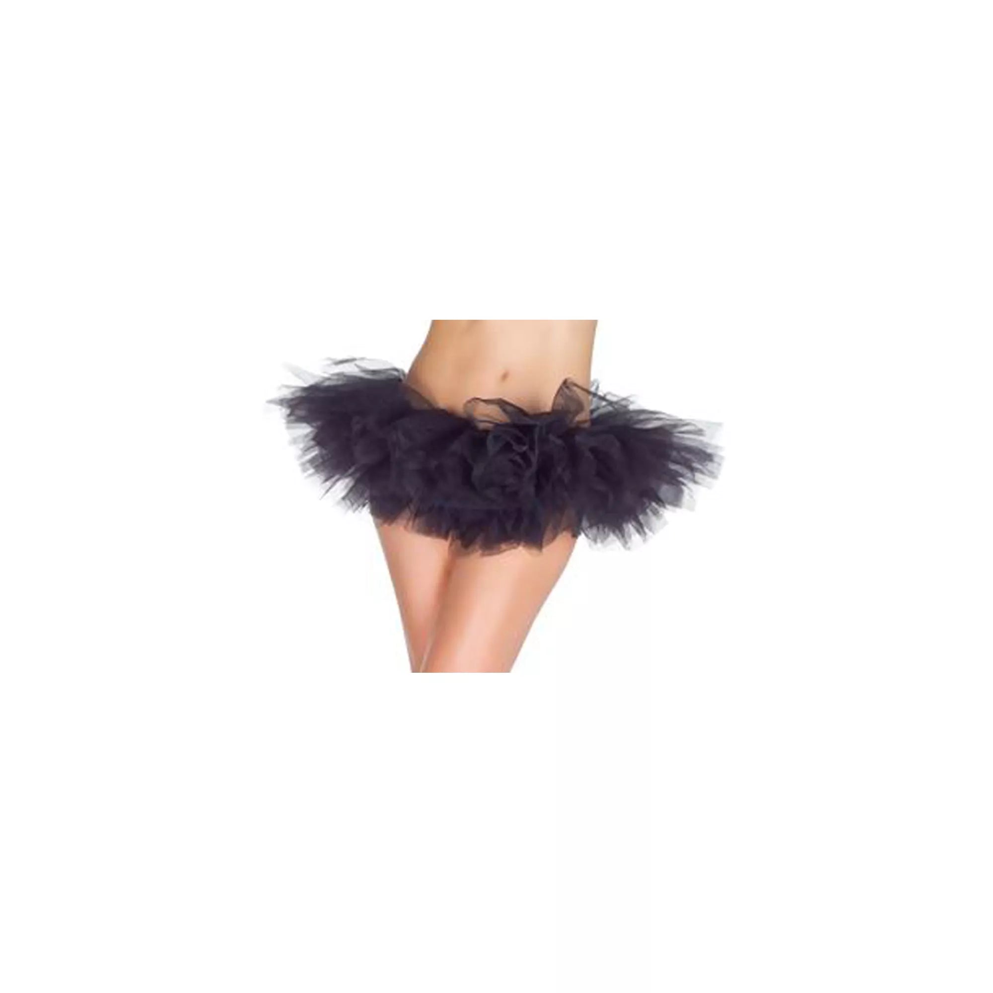 Tulle Tutu