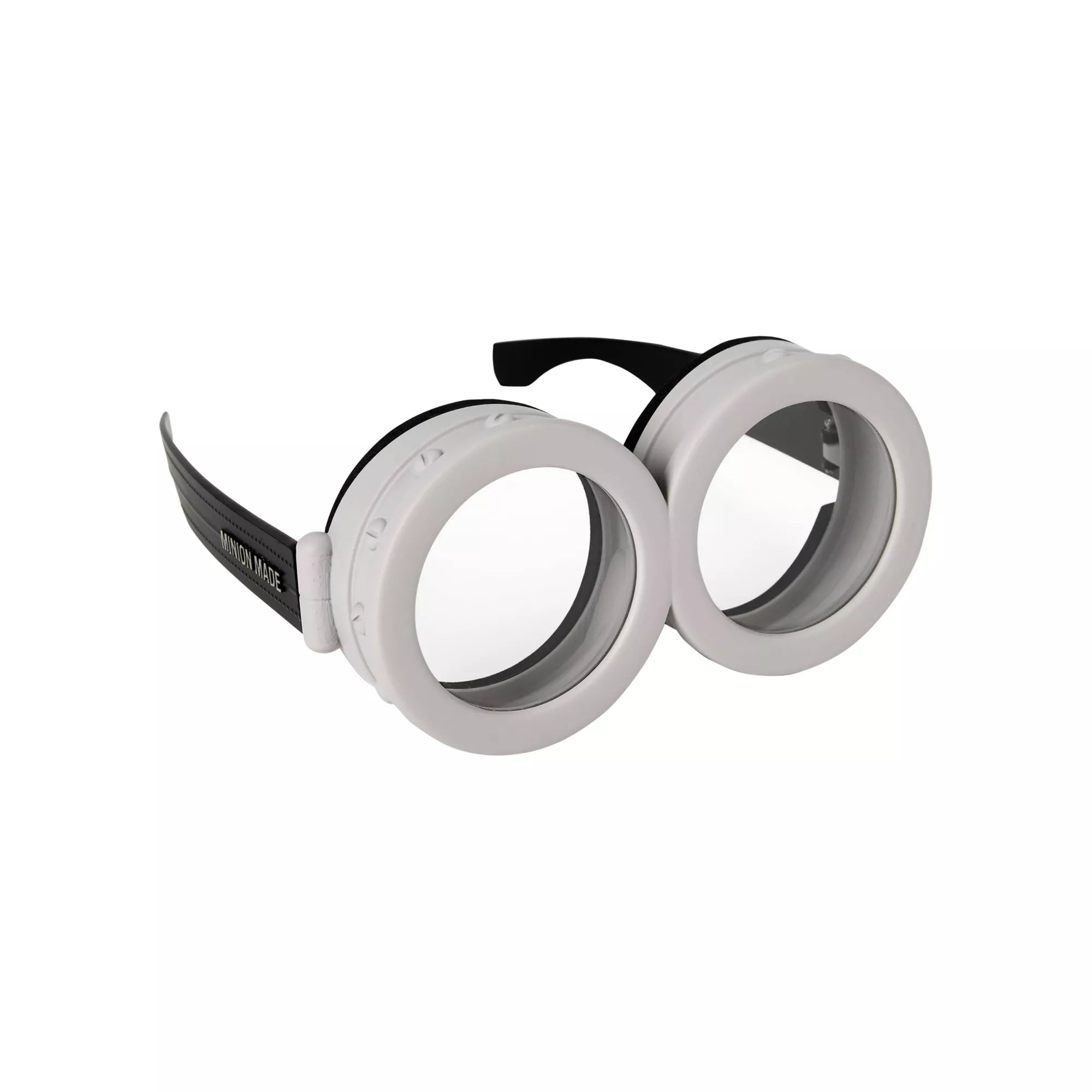 Kids Minion Goggles