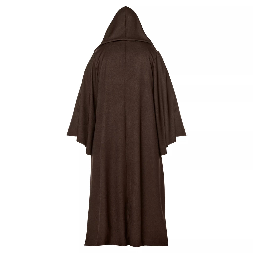 Adult Anakin Skywalker ™ Costume -  Star Wars Prequel Trilogy Episodes I through III