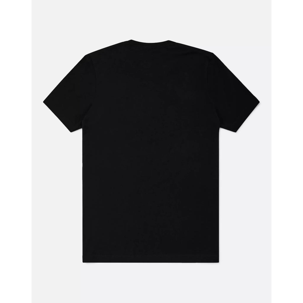 Ghostface Late Night Talking T Shirt