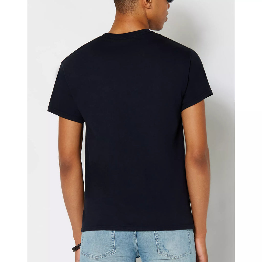 No Thanks T Shirt - Ouija