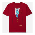 Anchorman Jacket T Shirt