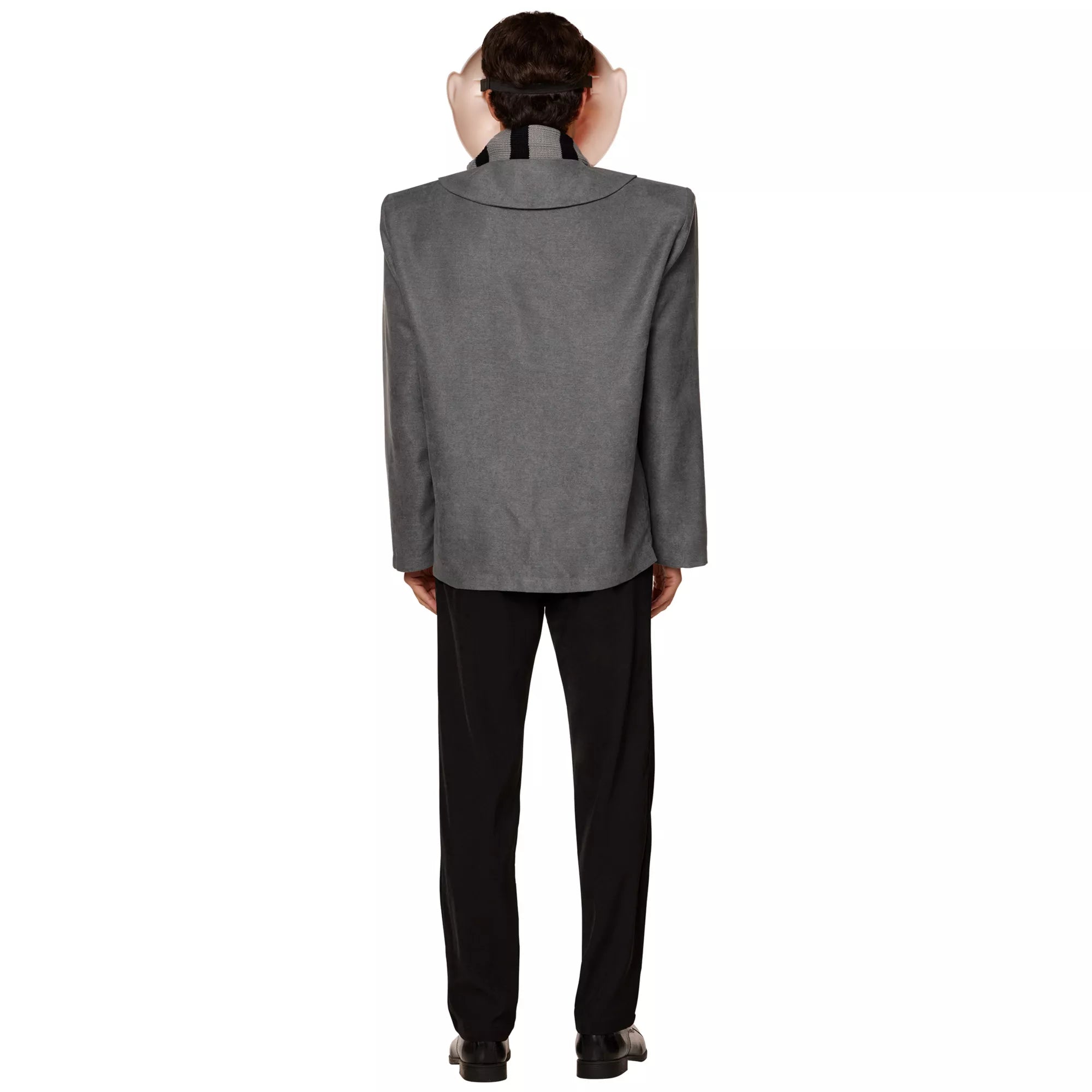 Adult Gru Costume - Despicable Me