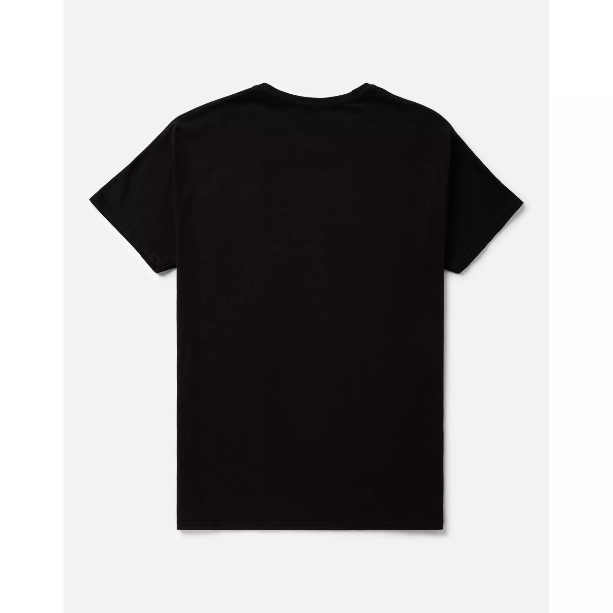 Halloween Michael Myers T Shirt