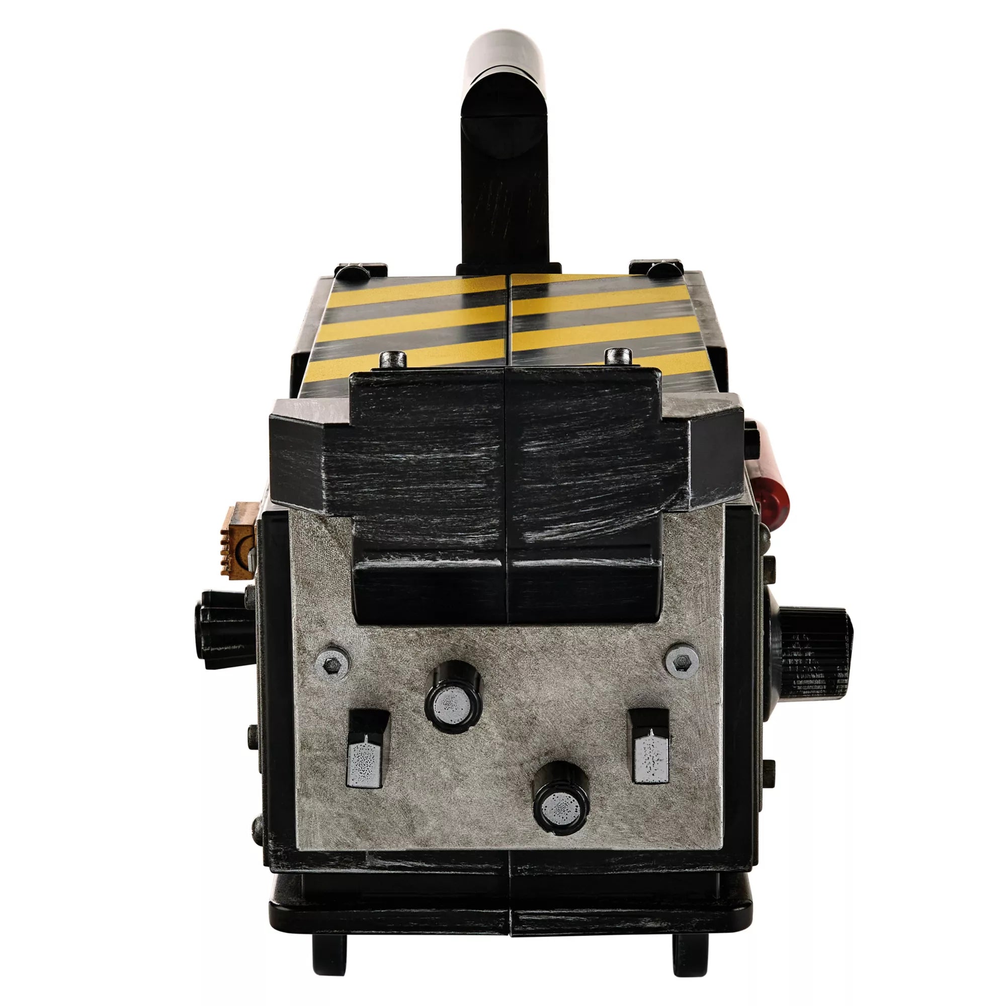 Deluxe Ghost Trap – Ghostbusters